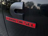 Dodge RAM (2019) 2500  CUMMINS HEAVY DUTY - náhled 27