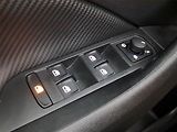 Škoda Kamiq (2024) Monte Carlo 1.5 TSI - náhled 16