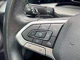 Volkswagen Golf (2022) 1,5 eTSI 110 kW DSG Style Plus - náhled 8