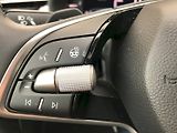 Škoda Scala (2024) SELEC TOP TSI 110/1.5 A7F - náhled 19