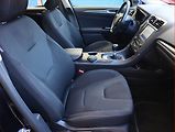 Ford Mondeo (2020) 2.0 TDCI, Serv.kniha, Navi - náhled 9