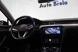 Volkswagen Passat (2021) 2.0TDI DSG Display LED - náhled 26