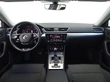 Škoda Superb (2022) 2,0TDi /110kW DSG Ambition - náhled 4