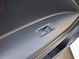 Mitsubishi Space Star (2020) 1.0i, AC, +kola - náhled 13