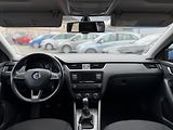 Škoda Octavia SCOUT 4x4  - náhled 4