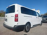 Toyota ProAce Verso (2023) 2.0D-4D 106kW L2 9-míst ČR DPH - náhled 8