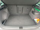 Škoda Karoq 2,0 TDI 110 4x4 Style - náhled 6
