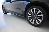 Ford Focus (2023) 1.5 LED VIRTUAL ACC BO 8AT ECO - náhled 33