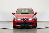 Renault Clio - náhled 3