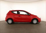 Hyundai i20 (2011) 1.2, slušný stav - náhled 6