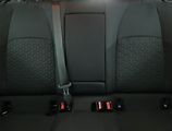 Toyota Corolla (2021) 2.0 Hybrid - náhled 10