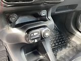 Citroën C4 Cactus (2014) 1.6 HDi, Shine, AT, panor - náhled 17