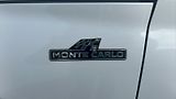 Škoda Kamiq (2023) Monte Carlo 1,5 TSI 110 kW  7 - náhled 18