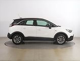Opel Crossland X (2017) 1.2 Turbo, Serv.kniha - náhled 6