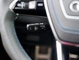Audi RS 6 (2023) 4.0 TFSI V8 quattro Exclusive - náhled 37