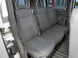 Citroën Jumper (2007) 2.2HDi 9míst, AC - náhled 11