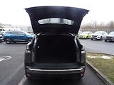 Peugeot 3008 (2022) ALLURE 1.5 BHDi S&S 130k EAT8 - náhled 17