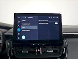 Toyota Corolla (2025) TS 1.8HEV 140k GR SPORT - náhled 14