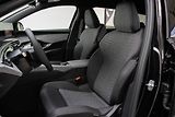 Peugeot 5008 (2026) BUSINESS Hybrid 145 e-DCS6 - náhled 11