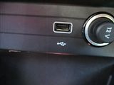 Škoda Fabia 1,0 TSI, klima,servis,DPH,CZ, - náhled 16