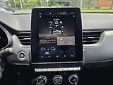 Renault Arkana (2026) full hybrid E-Tech 145 - poboč - náhled 7