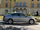 Škoda Octavia 1.4 TSI 110 kW Tažné CarPlay - náhled 3