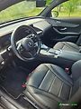 Mercedes-Benz EQC (2022) 4MATIC 80 kWh - náhled 10