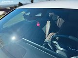 Mercedes-Benz Třídy A (2020) 180 CDi 85kW VIDEOPROHLÍDKA - náhled 25
