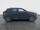 Toyota Yaris Cross (2024) 1.5 VVT-iE E-Four - náhled 6