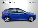 Škoda Kamiq (2022) 1.0 TSI Ambition - náhled 3