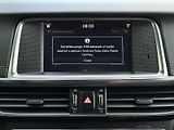 Kia Optima GT 2.0TGDi H-Matic Sportswagon - náhled 35