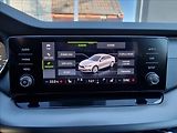 Škoda Octavia 1.5 TSI Ambition,ČR,1.Majitel - náhled 32