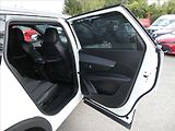 Peugeot 5008 1,6 133kW GT-line AT8,7.míst,D - náhled 27
