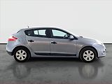 Renault Mégane (2009) 1.6 16V, ČR,1.maj, po STK - náhled 6