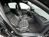 Ford Kuga 2,5 Duratec HEV CVT ST-Line X - náhled 18
