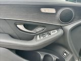 Mercedes-Benz GLC 220d 4MATIC AMG linie - náhled 12