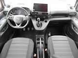 Opel Combo (2020) 1.5CDTi MAXi XL, Life, +kola - náhled 8