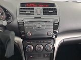 Mazda 6 (2011) 2.2 MZR-CD, po STK - náhled 12