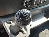 Renault Master 2.3 dCi 100 kW L3H2 MR2024 - náhled 9