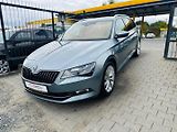 Škoda Superb (2018) 1.6TDi DSG, KAMERA, NAVI - náhled 1