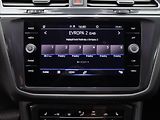 Volkswagen Tiguan 1,5 TSI EVO 110kW DSG Elegance - náhled 17