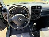 Suzuki Jimny 1,3i 4x4 - náhled 13