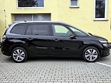 Citroën Grand C4 SpaceTourer eHDi Business+ *SERV.KN*7m    - náhled 7