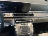 Mercedes-Benz Třídy V V 300 d  Exclusive  L  4M - náhled 10