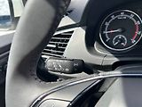 Škoda Fabia Tour Ambition 1,0TSI - náhled 14