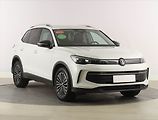 Volkswagen Tiguan (2025) Life 1.5 eTSI, digi klima - náhled 1