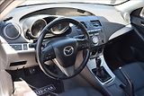 Mazda 3 1,6 I 77KW KLIMA NOVÁ STK - náhled 16