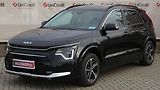 Kia Niro 1.6 GDI HEV DCT Comfort - náhled 1