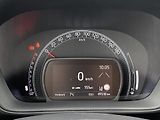 Toyota Aygo 1.0i, ČR, Limited, záruka - náhled 11