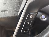 Hyundai Grand Santa Fe 2.2 CRDi/147kW Luxury AT 4x4 - náhled 32